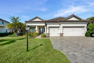 17045 Polo Trl, Lakewood Ranch, FL 34211 - Photo 1