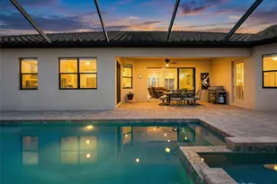 17045 Polo Trl, Lakewood Ranch, FL 34211 - Photo 53