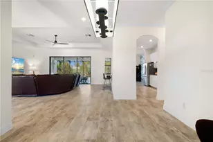 17045 Polo Trl, Lakewood Ranch, FL 34211 - Photo 25