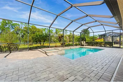 17045 Polo Trl, Lakewood Ranch, FL 34211 - Photo 47