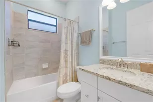 17045 Polo Trl, Lakewood Ranch, FL 34211 - Photo 41