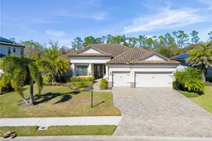 17045 Polo Trl, Lakewood Ranch, FL 34211 - Photo 59