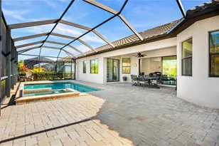 17045 Polo Trl, Lakewood Ranch, FL 34211 - Photo 51