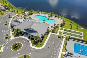 17045 Polo Trl, Lakewood Ranch, FL 34211 - Photo 77