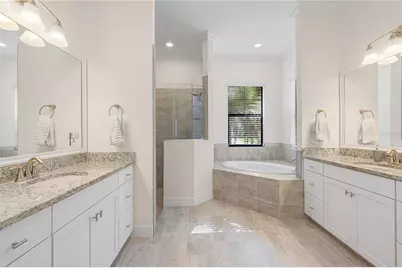 17045 Polo Trl, Lakewood Ranch, FL 34211 - Photo 33