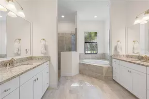 17045 Polo Trl, Lakewood Ranch, FL 34211 - Photo 33