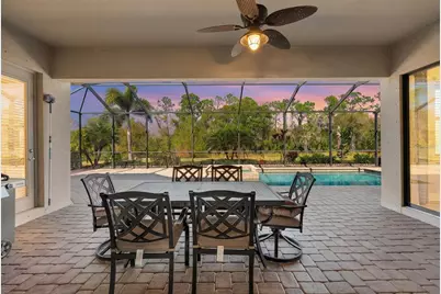 17045 Polo Trl, Lakewood Ranch, FL 34211 - Photo 43