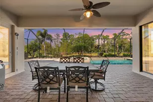 17045 Polo Trl, Lakewood Ranch, FL 34211 - Photo 43