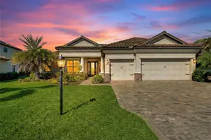 17045 Polo Trl, Lakewood Ranch, FL 34211 - Photo 7