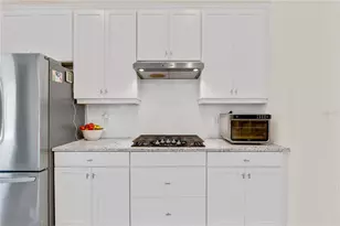 17045 Polo Trl, Lakewood Ranch, FL 34211 - Photo 11