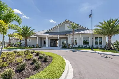 17045 Polo Trl, Lakewood Ranch, FL 34211 - Photo 63