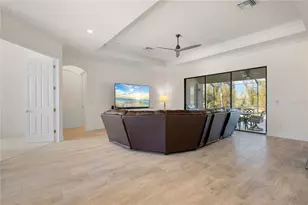 17045 Polo Trl, Lakewood Ranch, FL 34211 - Photo 23