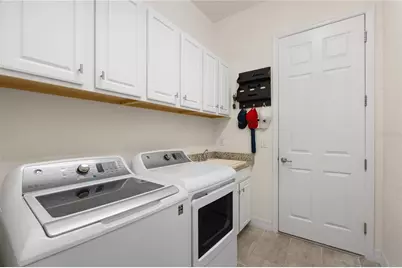 17045 Polo Trl, Lakewood Ranch, FL 34211 - Photo 35