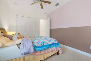 17045 Polo Trl, Lakewood Ranch, FL 34211 - Photo 39