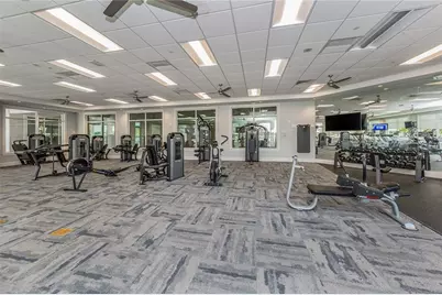 17045 Polo Trl, Lakewood Ranch, FL 34211 - Photo 67