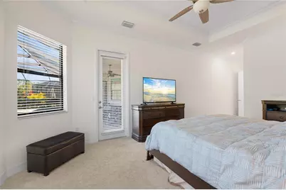 17045 Polo Trl, Lakewood Ranch, FL 34211 - Photo 31