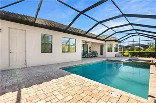 17045 Polo Trl, Lakewood Ranch, FL 34211 - Photo 49