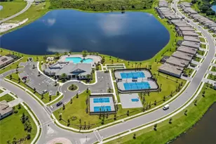 17045 Polo Trl, Lakewood Ranch, FL 34211 - Photo 73