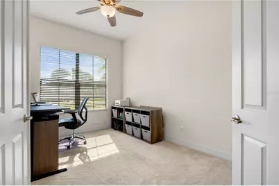 17045 Polo Trl, Lakewood Ranch, FL 34211 - Photo 27