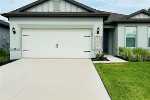 3102 61st Dr E, Ellenton, FL 34222 - Photo 41