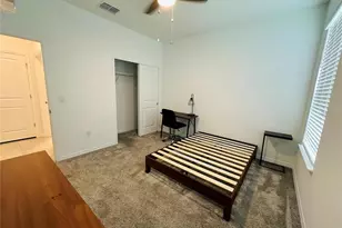 3102 61st Dr E, Ellenton, FL 34222 - Photo 29