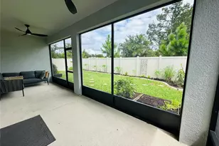 3102 61st Dr E, Ellenton, FL 34222 - Photo 37