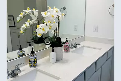 3102 61st Drive E, Ellenton, FL 34222 - Photo 17