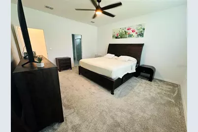 3102 61st Drive E, Ellenton, FL 34222 - Photo 13