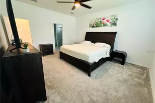 3102 61st Dr E, Ellenton, FL 34222 - Photo 13