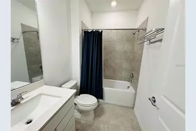 3102 61st Drive E, Ellenton, FL 34222 - Photo 31