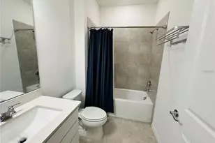 3102 61st Dr E, Ellenton, FL 34222 - Photo 31