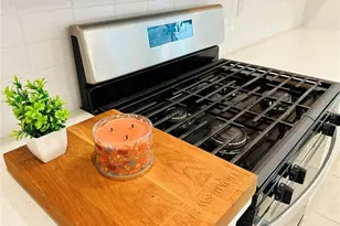 3102 61st Dr E, Ellenton, FL 34222 - Photo 5