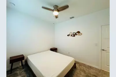 3102 61st Drive E, Ellenton, FL 34222 - Photo 25