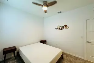 3102 61st Dr E, Ellenton, FL 34222 - Photo 25