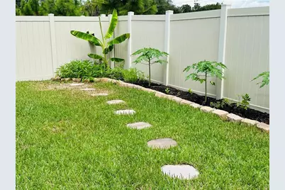 3102 61st Drive E, Ellenton, FL 34222 - Photo 39