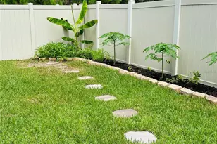 3102 61st Dr E, Ellenton, FL 34222 - Photo 39