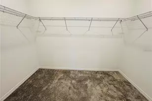 3102 61st Dr E, Ellenton, FL 34222 - Photo 21