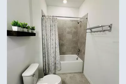 3102 61st Drive E, Ellenton, FL 34222 - Photo 27