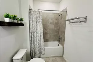 3102 61st Dr E, Ellenton, FL 34222 - Photo 27