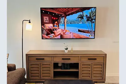 3102 61st Drive E, Ellenton, FL 34222 - Photo 7