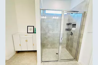 3102 61st Drive E, Ellenton, FL 34222 - Photo 19