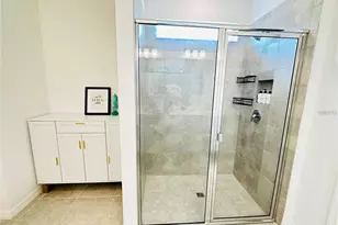 3102 61st Dr E, Ellenton, FL 34222 - Photo 19