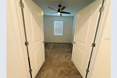 3102 61st Drive E, Ellenton, FL 34222 - Photo 23