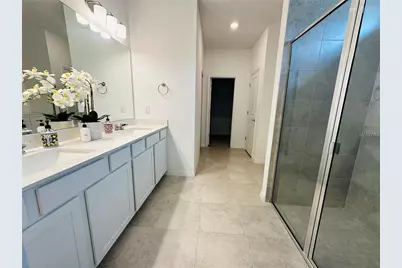 3102 61st Drive E, Ellenton, FL 34222 - Photo 15