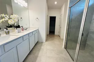 3102 61st Dr E, Ellenton, FL 34222 - Photo 15