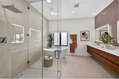 635 Mourning Dove Drive, Sarasota, FL 34236 - Photo 25