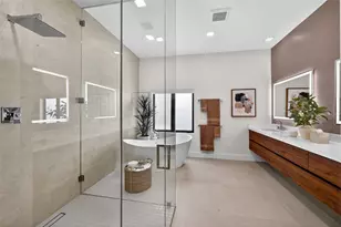 635 Mourning Dove Dr, Sarasota, FL 34236 - Photo 25