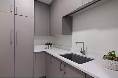 635 Mourning Dove Drive, Sarasota, FL 34236 - Photo 33