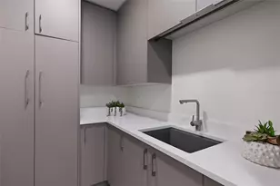 635 Mourning Dove Dr, Sarasota, FL 34236 - Photo 33