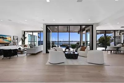 635 Mourning Dove Drive, Sarasota, FL 34236 - Photo 13